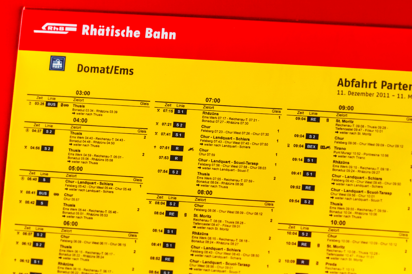 Deutsche Bahn Jobs English