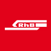 RhÃ¤tische Bahn RhB